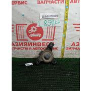 Подушка ДВС левая Subaru Legacy BPE EZ30D TG5C7CVCAA 2006 L89