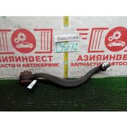 Рычаг поперечный передний средний правый Mazda Atenza GG3S L3-VE G601-17-100 2006 L95