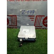 Блок управления ДВС Honda Accord CL7 K20A MCTA 2005 Z199