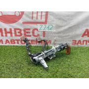 Замок зажигания Honda StepWGN RF1 B20B SKNA 1999 Z212