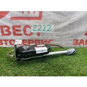 Антенна Nissan Primera HP11 SR20DE RE0F06A FP54 1998 Z222