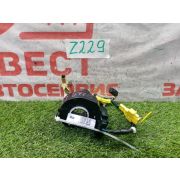 Шлейф-лента аирбага Honda Accord CL7 K20A MCTA 2002 Z229