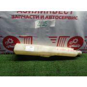 Бачок расширительный Mitsubishi Airtrek CU2W 4G63 F4A42-1-JZB4 2003 Z215