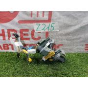 Замок зажигания Mitsubishi Airtrek CU2W 4G63 F4A42-1-JZB4 2003 Z215