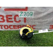 Шлейф-лента аирбага Toyota Wish ZNE10G 1ZZ-FE U341E-01A 2003 Z209