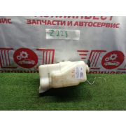 Бачок расширительный Mitsubishi Airtrek CU2W 4G63-T W5A51-3-DZB 2005 Z228