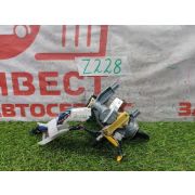 Замок зажигания Mitsubishi Airtrek CU2W 4G63-T W5A51-3-DZB 2005 Z228