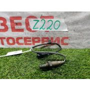 Лямбда-зонд Suzuki Grand Vitara JT J24B 2009 Z220