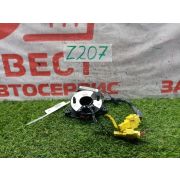 Шлейф-лента аирбага Honda Torneo CF4 F20B MCJA 1998 Z207