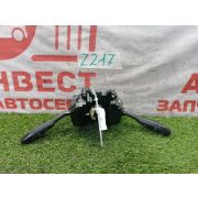 Переключатели подрулевые Mitsubishi Lancer CM2A 4G15 W4A41-1-U7A1 1998 Z217