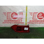 Фонарь стоп-сигнала левый Honda Accord CL9 K24A 2003 AI-1989