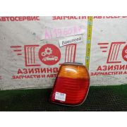Фонарь стоп-сигнала правый Nissan Primera WP11 SR18DE RL4F03A FL38 1997 AI-1960