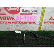 Лямбда-зонд Toyota Crown GRS180 4GR-FSE A750E B04A 2004 AI-1968