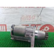 Стартер Toyota Camry GSV40R 2GR-FE U660E -02A 2009 AU-1861
