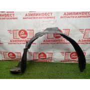 Подкрылок пластиковый передний левый Honda StepWGN RF1 B20B SKNA 1999 Z212