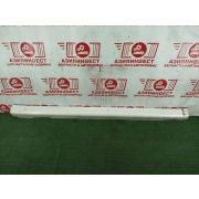 Порог правый Honda Odyssey RA6 F23A MGPA 2000 Z225