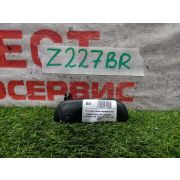 Ручка двери задняя наружная правая Nissan March K11 CG10DE RL4F03A FL38 1997 Z227