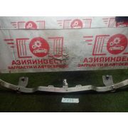 Жёсткость бампера переднего (сабля) Nissan Liberty RM12 QR20DE RE0F06A FP54 2004 Z197