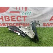 Механизм откатной двери Nissan Liberty RM12 QR20DE RE0F06A FP54 2004 Z197