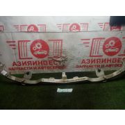 Жёсткость бампера переднего (сабля) Nissan Liberty RM12 QR20DE RE0F06A FP54 2003 Z203
