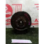 Ступица передняя правая Nissan Liberty RM12 QR20DE RE0F06A FP54 2003 Z216