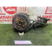 Ступица задняя правая Nissan Liberty RM12 SR20DE RE0F06A FP54 1999 Z226