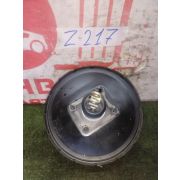 Вакуумный усилитель тормозов Mitsubishi Lancer CM2A 4G15 W4A41-1-U7A1 1998 Z217