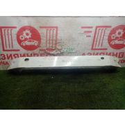 Усилитель переднего бампера Toyota Ipsum ACM21W 2AZ-FE U241E-02A 2006 Z201