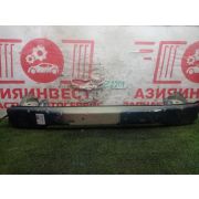 Усилитель переднего бампера Suzuki Grand Vitara JT J24B 2009 Z220