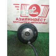 Вакуумный усилитель тормозов Honda Stream RN3 K20A MRPA 2001 N727