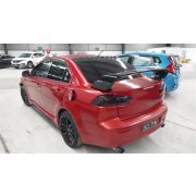 Колонка рулевая Mitsubishi Lancer CY4A 4B11 F5MBB-1-CBY 2012 AU-1912