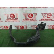 Подкрылок пластиковый передний правый Honda StepWGN RF2 B20B SKPA 2001 N713