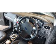 Руль Ford Focus CB4 AODA 4F27E 2010 AU-1990