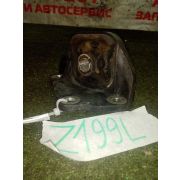 Подушка ДВС левая Honda Accord CL7 K20A MCTA 2005 Z199