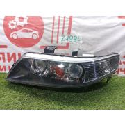 Фара левая Honda Accord CL7 K20A MCTA 2005 Z199