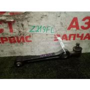 Рычаг передний нижний левый Mazda Demio DW3W B3-ME 1997 Z219