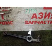 Рычаг передний нижний правый Mazda Demio DW3W B3-ME 1997 Z219