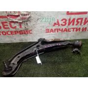 Рычаг передний нижний левый