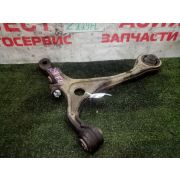 Рычаг передний нижний левый Honda Accord CL7 K20A MCTA 2002 Z229