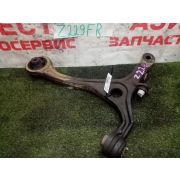 Рычаг передний нижний правый Honda Accord CL7 K20A MCTA 2002 Z229