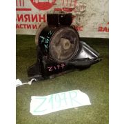 Подушка ДВС правая Nissan Liberty RM12 QR20DE RE0F06A FP54 2004 Z197