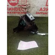 Подушка ДВС правая Nissan Liberty RM12 QR20DE RE0F06A FP54 2003 Z203