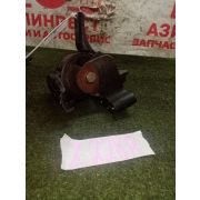 Подушка ДВС правая Mitsubishi Airtrek CU2W 4G63-T W5A51-3-DZB 2005 Z228