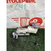 Главный тормозной цилиндр Honda StepWGN RF3 K20A MSWA 2002 Z41
