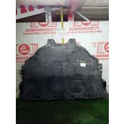Защита днища кузова Mazda CX-5 KEEFW PE-VPS CC6703000 2012 AU-2029