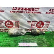 Привод задний левый Nissan X-Trail PNT30 SR20VET RE4B04B FT40 2006 L152