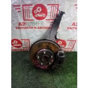 Ступица передняя правая Honda Accord CL7 K20A MCTA 2007 L151
