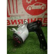 Подушка ДВС правая Nissan Murano PNZ51 VQ35DE RE0F09B GE51 2011 L162