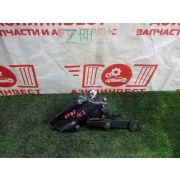 Механизм откатной двери
