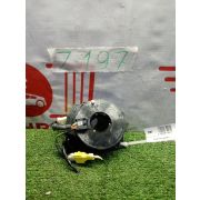 Шлейф-лента аирбага Nissan Liberty RM12 QR20DE RE0F06A FP54 2004 Z197